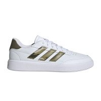 adidas Originals Courtblock (IG6873)