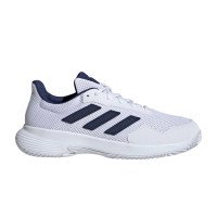 adidas Originals Court Spec 2 (ID2470)