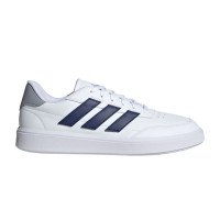 adidas Originals Courtblock (IF4029)