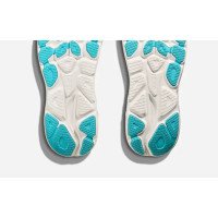 HOKA ONE ONE Clifton 10 (1162030-WKY)