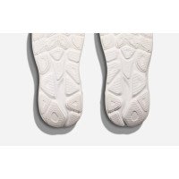 HOKA ONE ONE Clifton 10 (1162032-WWH)