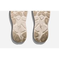 HOKA ONE ONE Clifton 10 (1162030-OLTM)