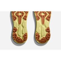 HOKA ONE ONE Challenger 7 (1134497-TYZ)
