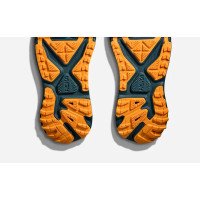 HOKA ONE ONE Stinson 7 (1141530-MWL)