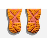 HOKA ONE ONE Stinson 7 (1141531-FPR)