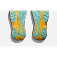 HOKA ONE ONE Mach 6 (1147810-FTST)
