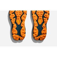 HOKA ONE ONE Speedgoat 6 (1147811-FDS)