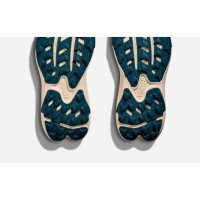 HOKA ONE ONE Torrent 4 (1155074-YZF)