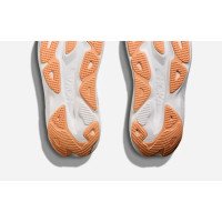 HOKA ONE ONE Skyflow (1155113-LHW)