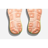 HOKA ONE ONE Bondi 9 (1162012-FSTP)