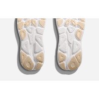 HOKA ONE ONE Clifton 10 (1162031-BRGL)