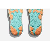 HOKA ONE ONE Clifton 10 (1162031-BPRK)