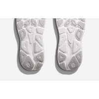 HOKA ONE ONE Clifton 10 (1162031-CRDS)