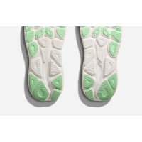 HOKA ONE ONE Clifton 10 (1162031-SKYW)
