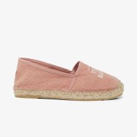 Lacoste -Espadrilles Roland-Garros Edition Clay Court Uhabia (49CFA0047-ANR)