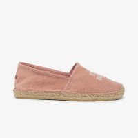 Lacoste -Espadrilles Roland-Garros Edition Clay Court Uhabia (49CMA0052-ANR)