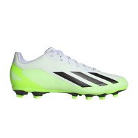 adidas Originals X Crazyfast.4 FxG (HQ4535)