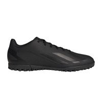 adidas Originals X Crazyfast.4 TF (IE1577)