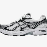 Asics GT-2160 (1203A796-100)
