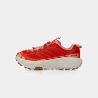 HOKA ONE ONE U Mafate Three2 (1141572-TVR)