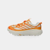 HOKA ONE ONE U Mafate Three2 (1141572-SRLL)