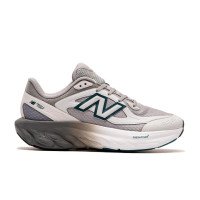 New Balance FRESH FOAM Trainer (UTRNQF)