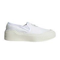 adidas Originals adidas by Stella McCartney Court Slip-On (HP3206)