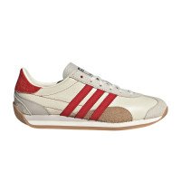 adidas Originals Country OG (JI2868)