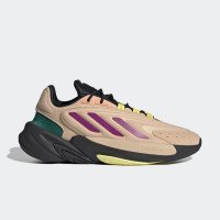 adidas Originals Ozelia (GZ9182)