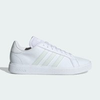 adidas Originals Grand Court TD Lifestyle Court Casual (ID3029)
