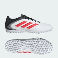 adidas Originals Copa Pure 3 Club TF (IE1168)