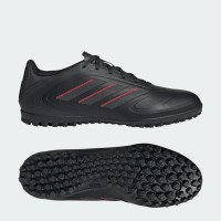 adidas Originals Copa Pure 3 Club TF (IE1169)