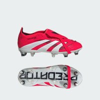 adidas Originals Predator Elite Fold-Over Tongue Kids SG (JP9856)