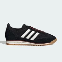 adidas Originals SL 72 OG (JQ8326)