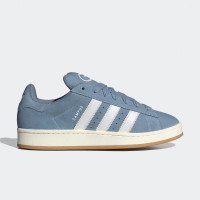 adidas Originals Campus 00s (JQ8346)