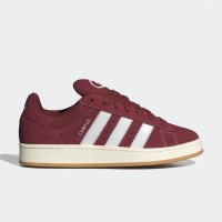 adidas Originals Campus 00s (JQ8349)