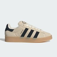 adidas Originals Campus 00s (JQ8356)