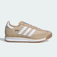 adidas Originals SL 72 RS (JQ9554)