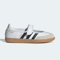 adidas Originals Samba OG (JR1402)