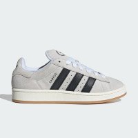 adidas Originals Campus 00s (JR1646)