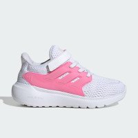 adidas Originals Ultimashow 2.0 Kids (JR2638)