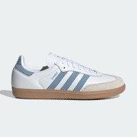 adidas Originals Samba OG (JS1391)