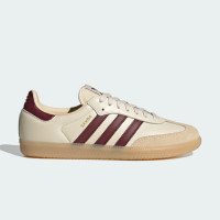 adidas Originals Samba OG (JS3830)