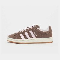 adidas Originals Campus 00s (JR5038)