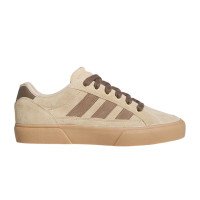 adidas Originals Court TNS Premiere (JQ2667)