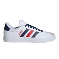adidas Originals VL Court 3.0 (IF4465)