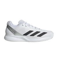 adidas Originals Courtflash Speed 2 (JH8720)