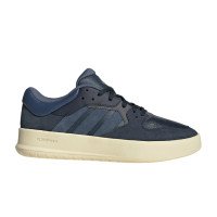 adidas Originals Court 24 (JP5370)