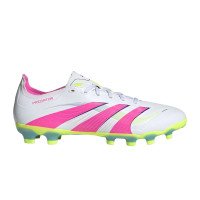 adidas Originals Predator League MG (ID3773)