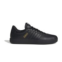 adidas Originals VL Court 3.0 (JI1441)